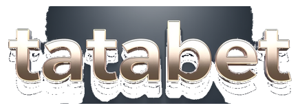 tatabet logo