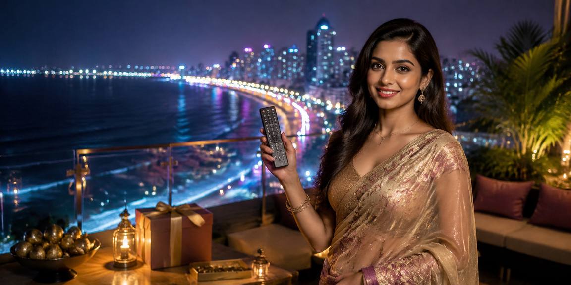 tatabet Android ভার্সন