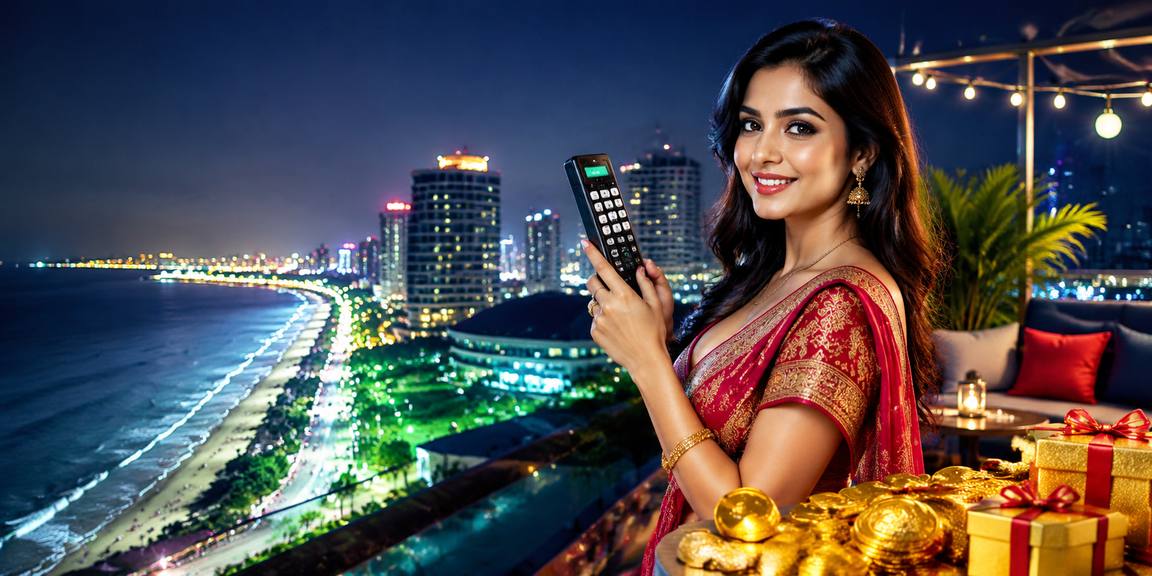 tatabet আমরা Gem Saviour কেন লবিতে রাখি